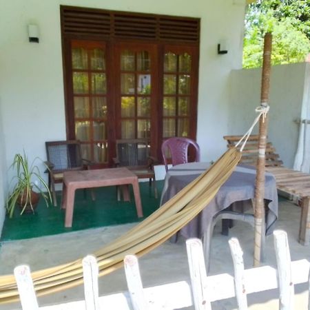 Thalalla Bnb Talalla South Zewnętrze zdjęcie