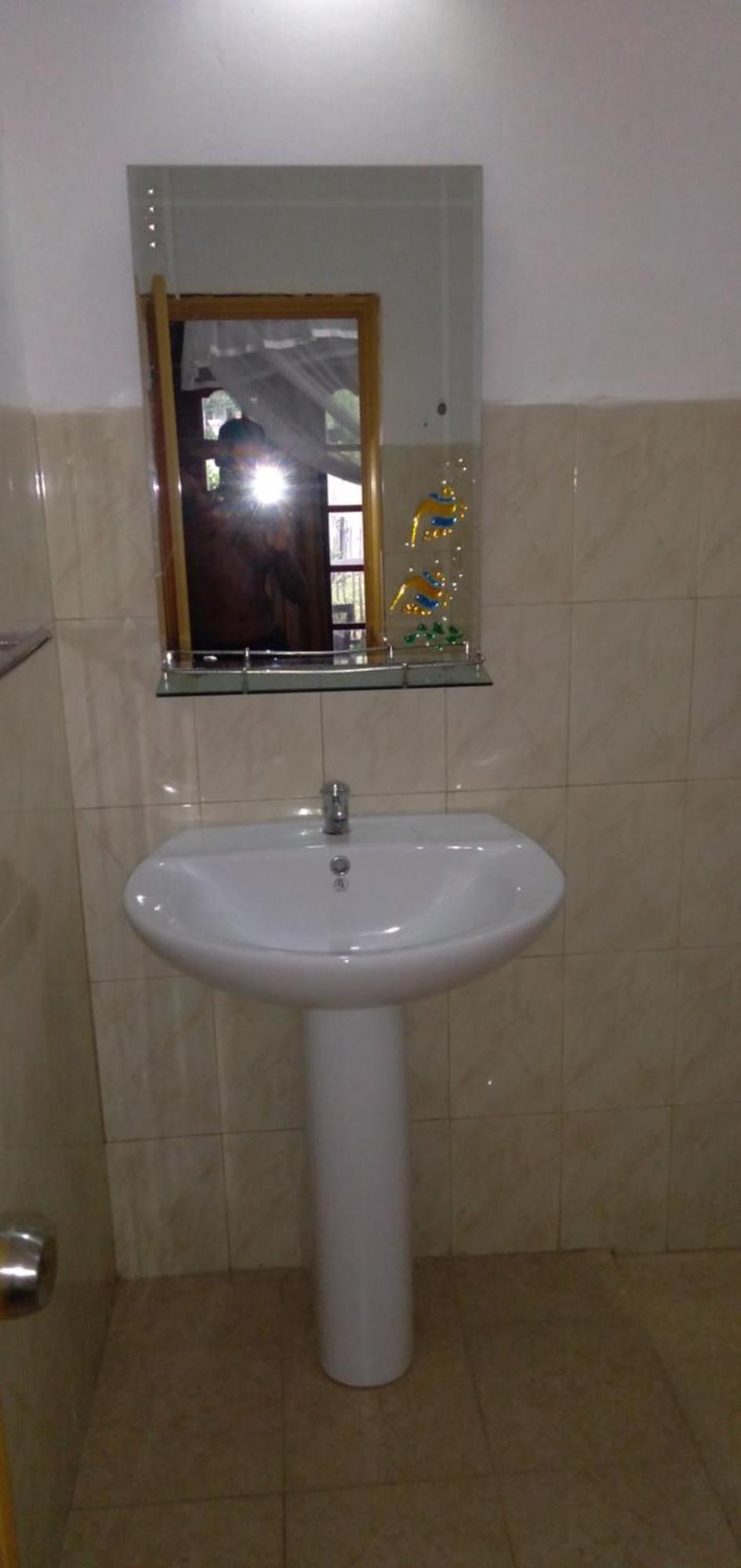 Thalalla Bnb Talalla South Pokój zdjęcie