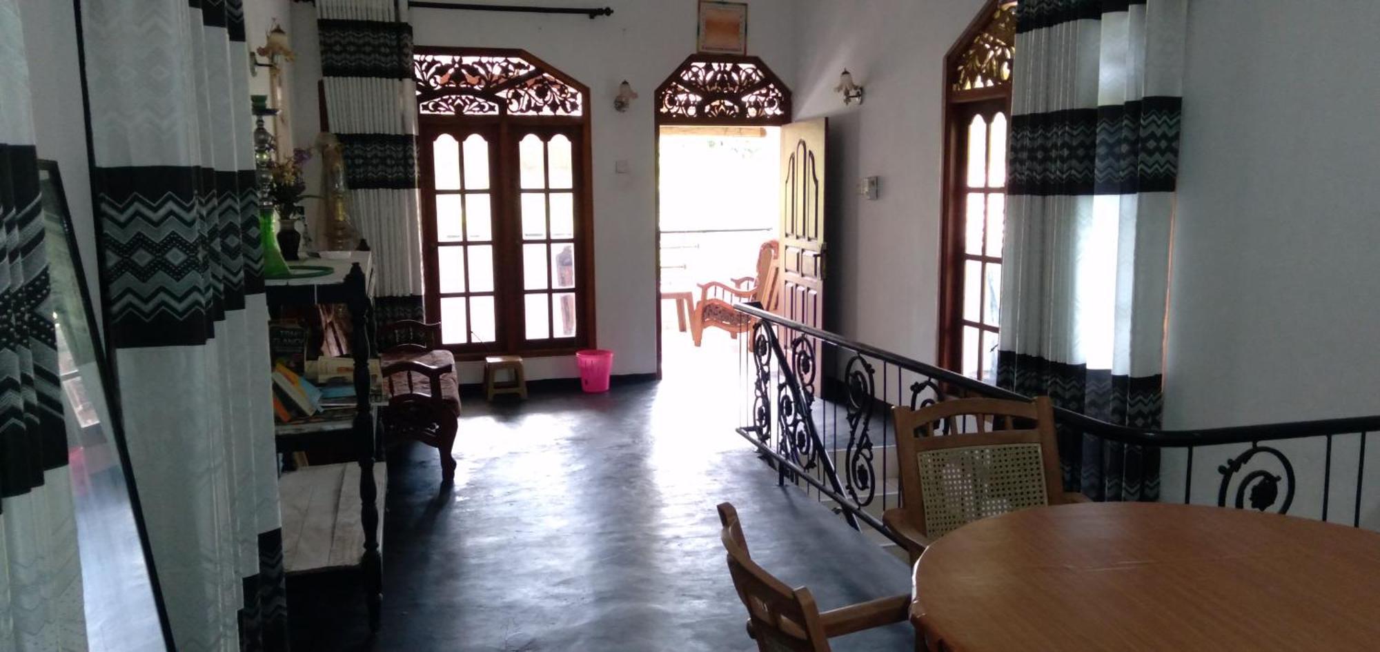 Thalalla Bnb Talalla South Pokój zdjęcie