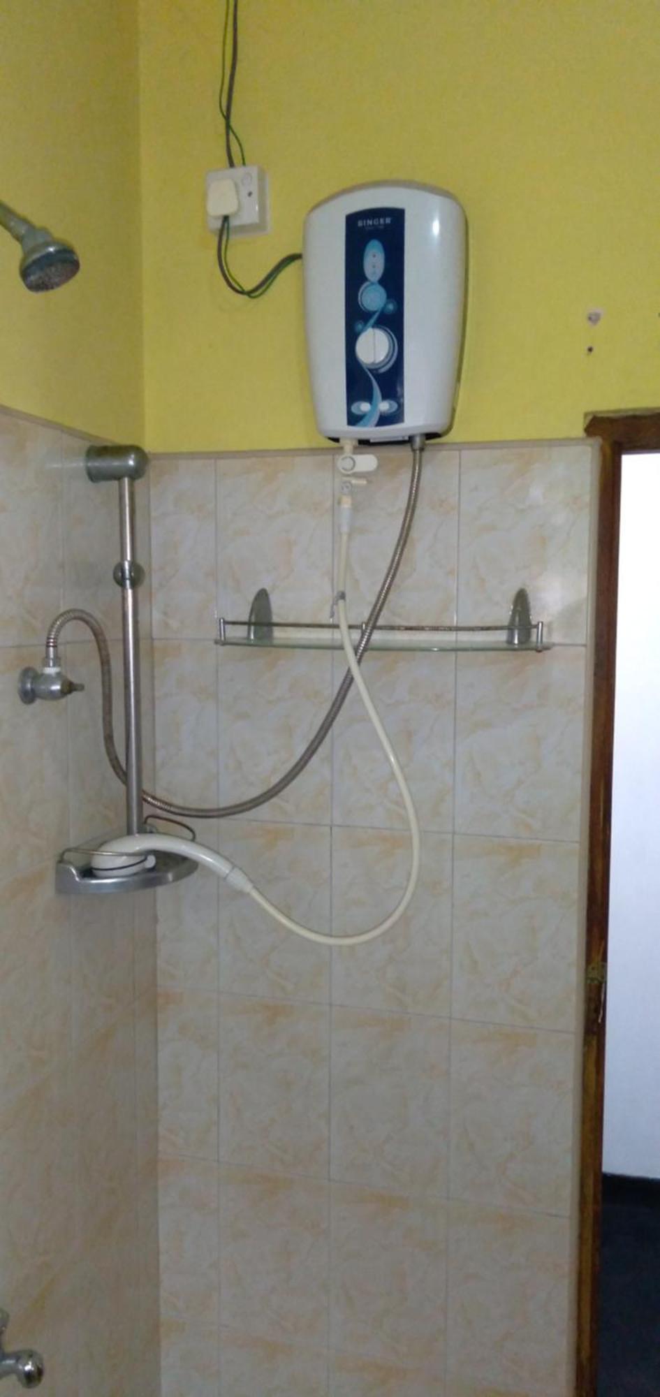 Thalalla Bnb Talalla South Pokój zdjęcie