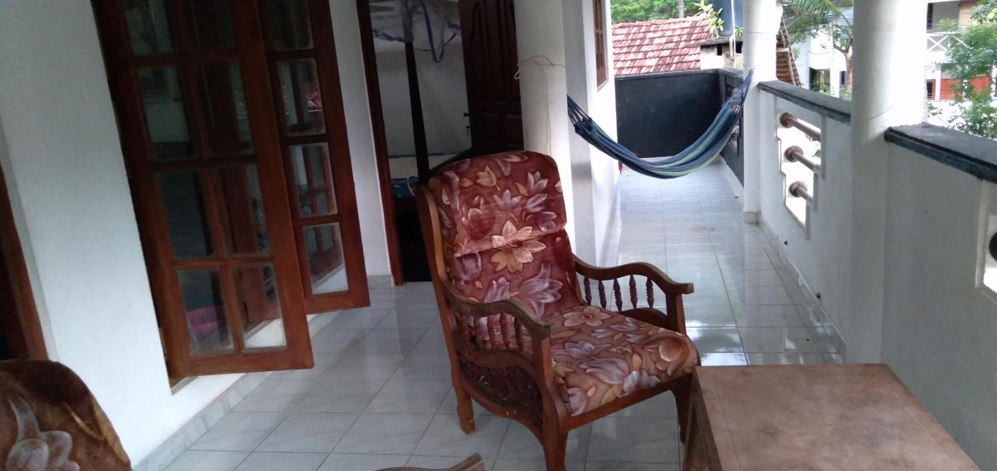 Thalalla Bnb Talalla South Pokój zdjęcie