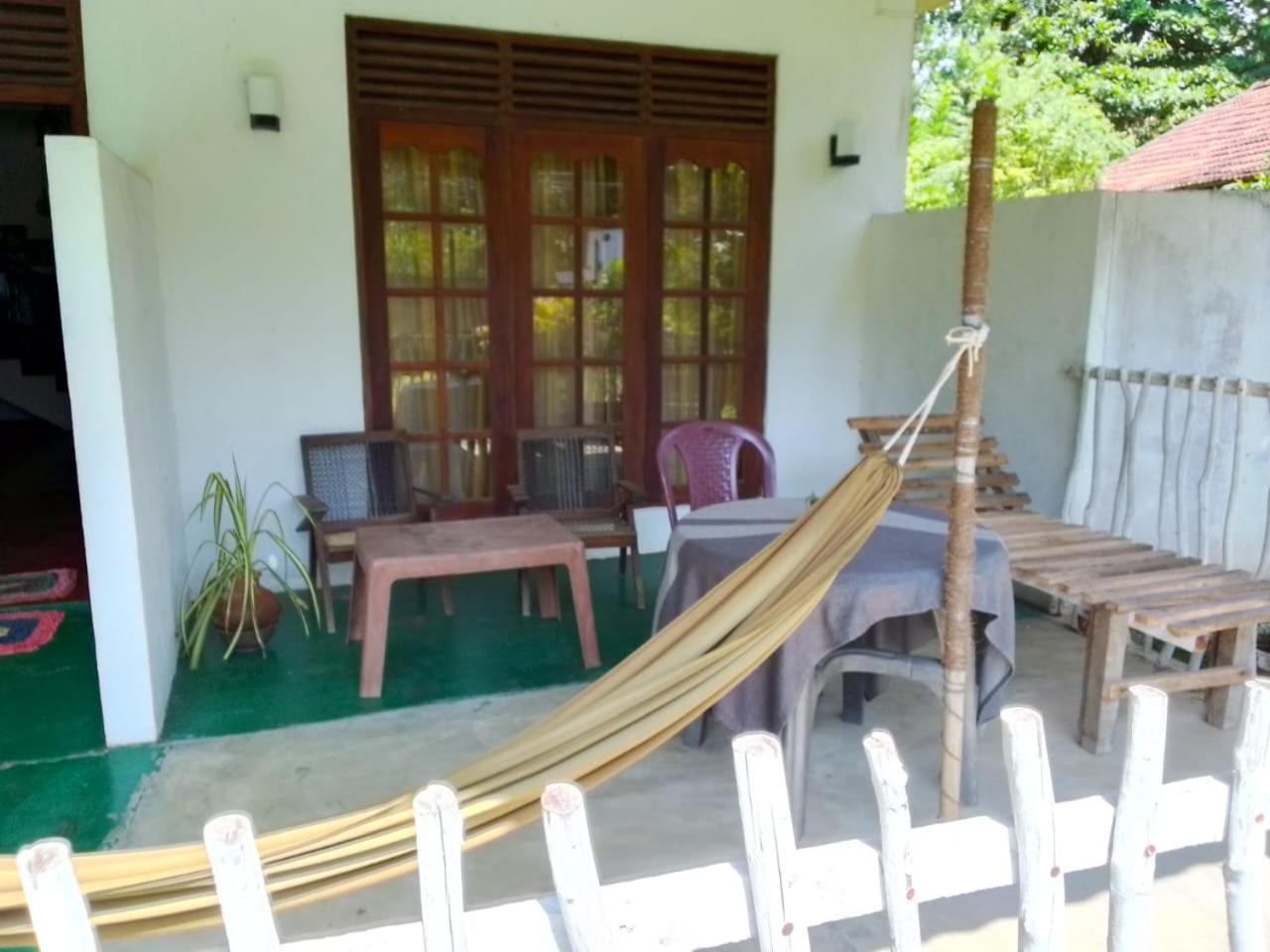 Thalalla Bnb Talalla South Zewnętrze zdjęcie