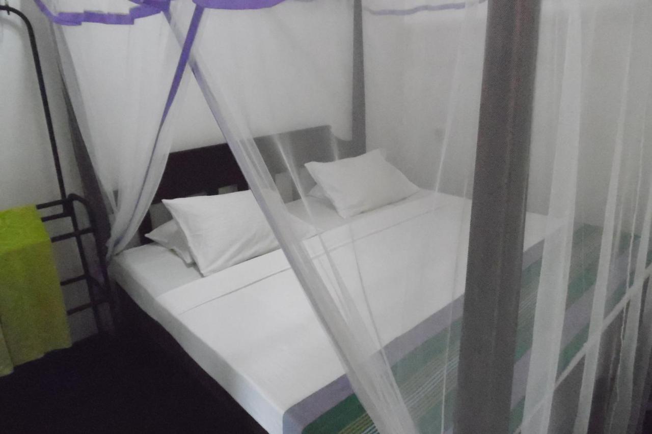 Thalalla Bnb Talalla South Zewnętrze zdjęcie