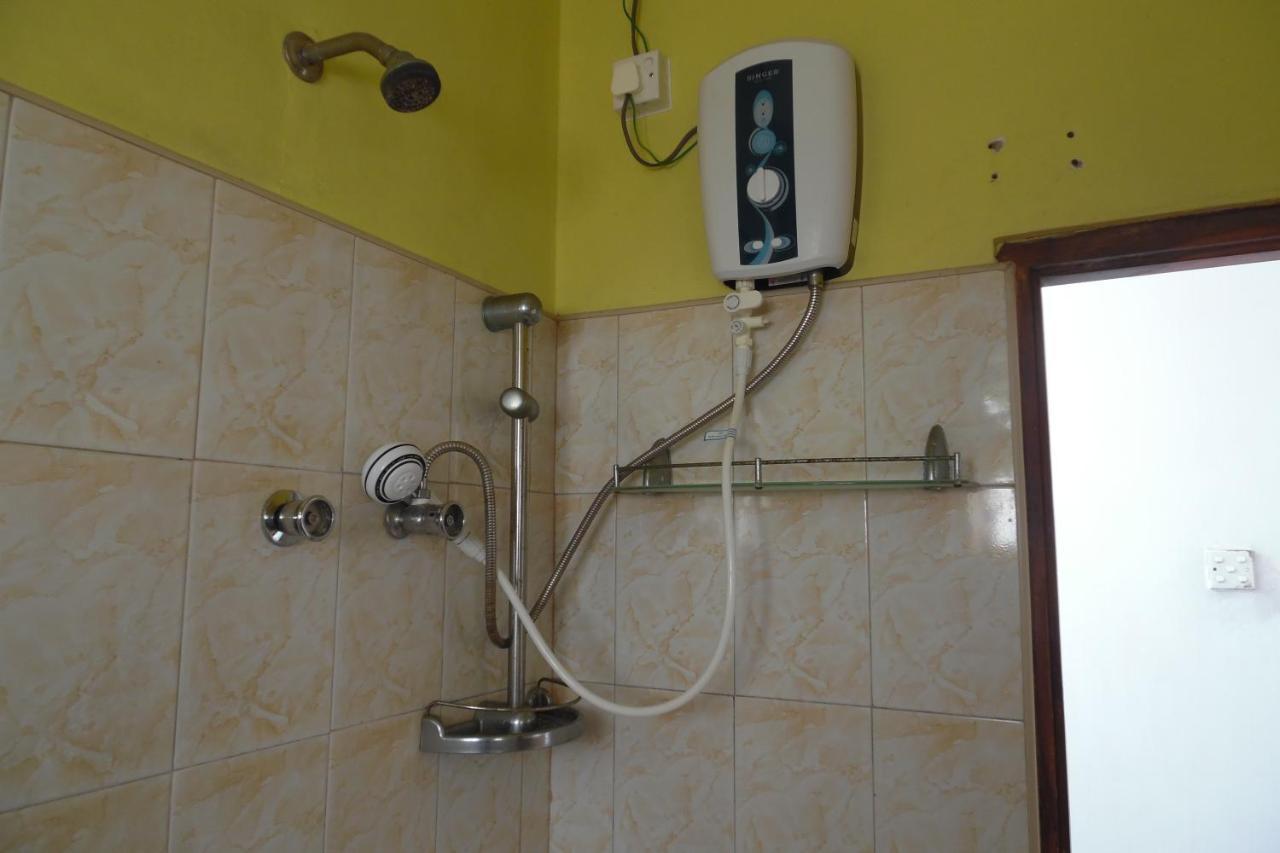 Thalalla Bnb Talalla South Zewnętrze zdjęcie