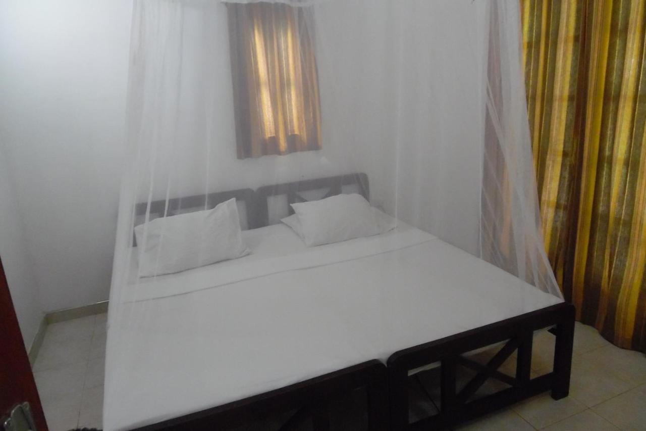 Thalalla Bnb Talalla South Zewnętrze zdjęcie