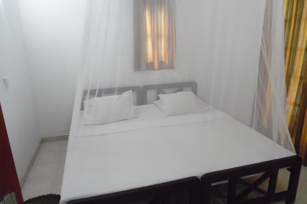 Thalalla Bnb Talalla South Zewnętrze zdjęcie