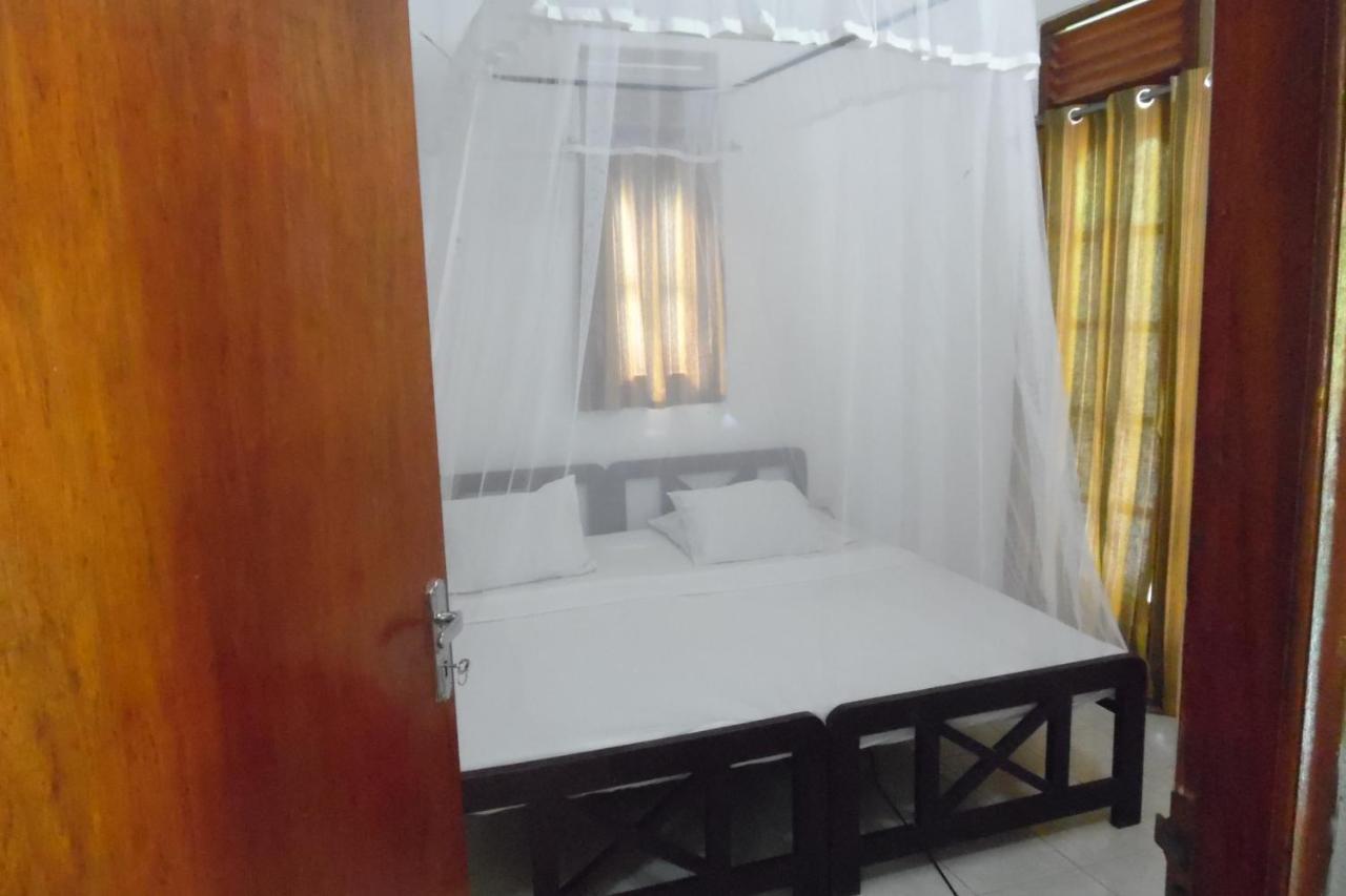 Thalalla Bnb Talalla South Zewnętrze zdjęcie