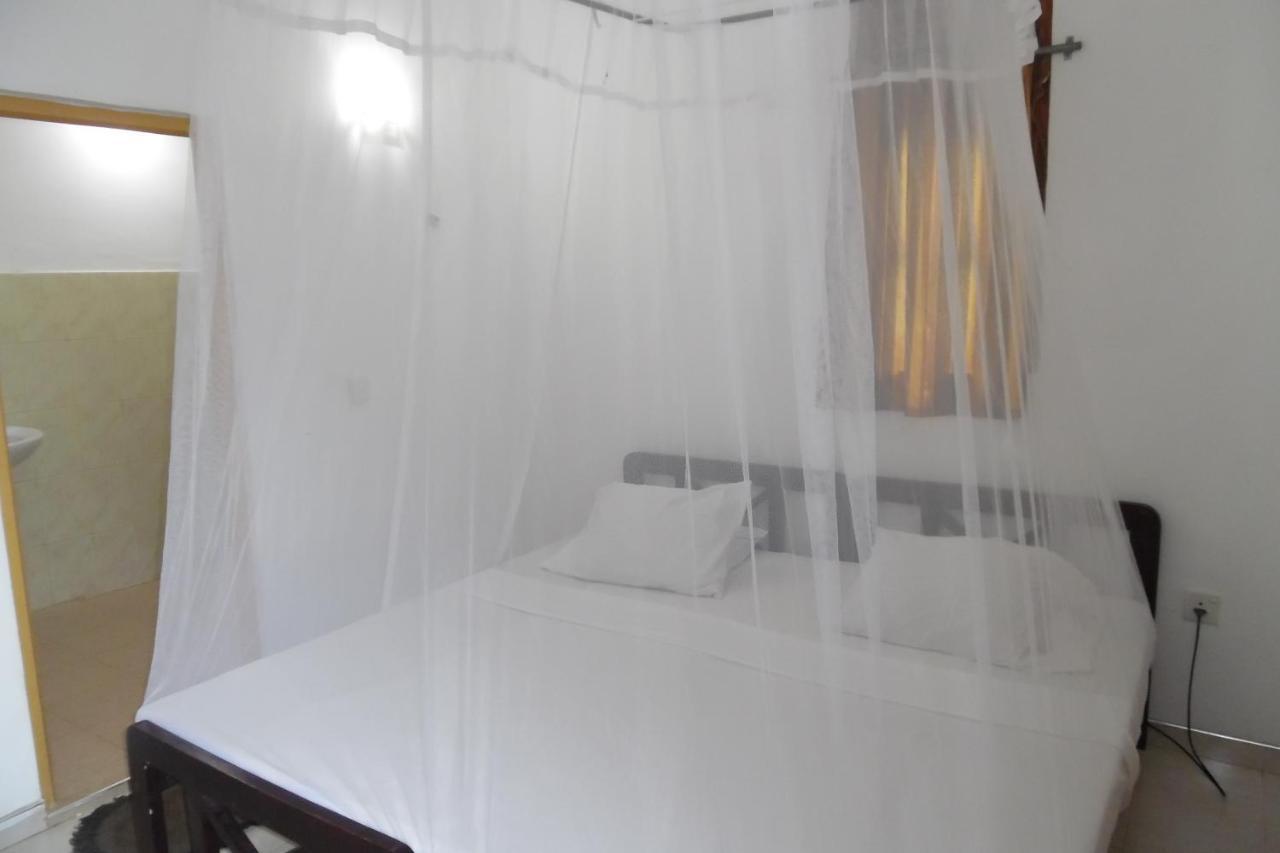Thalalla Bnb Talalla South Zewnętrze zdjęcie