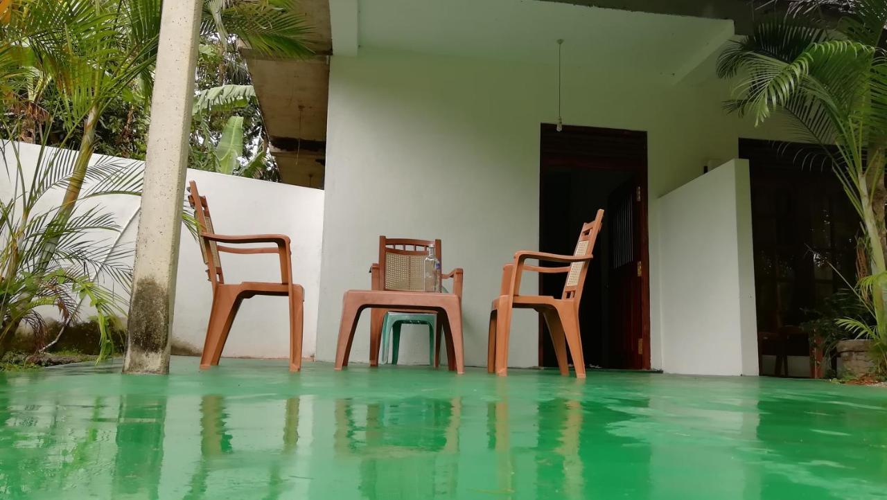 Thalalla Bnb Talalla South Zewnętrze zdjęcie