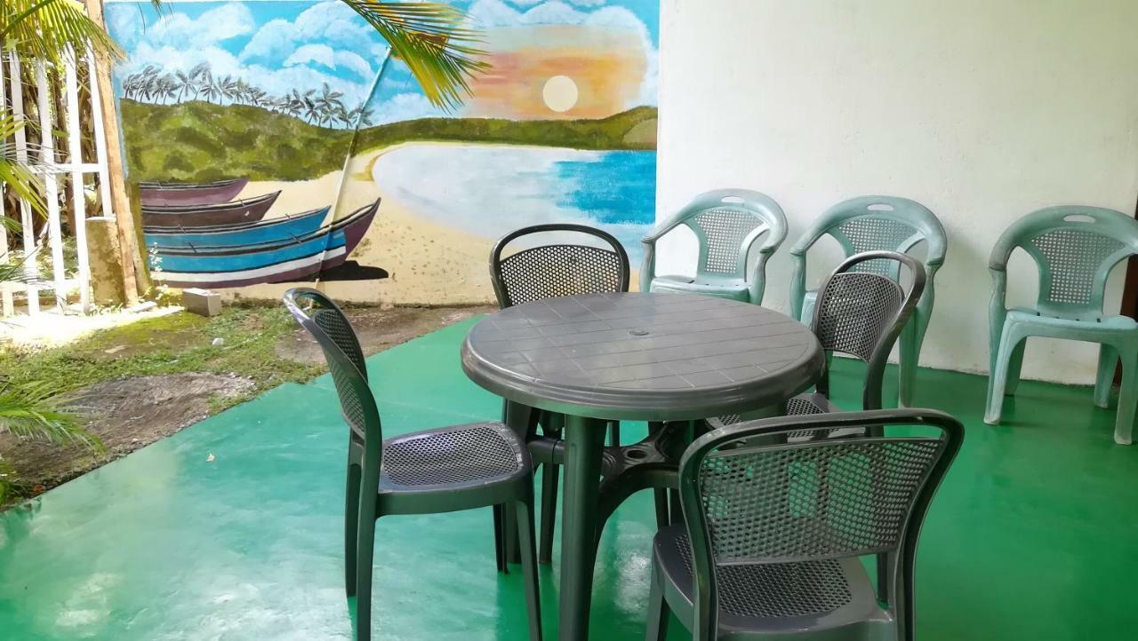 Thalalla Bnb Talalla South Zewnętrze zdjęcie