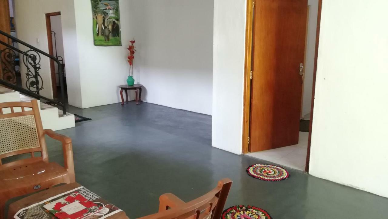 Thalalla Bnb Talalla South Zewnętrze zdjęcie