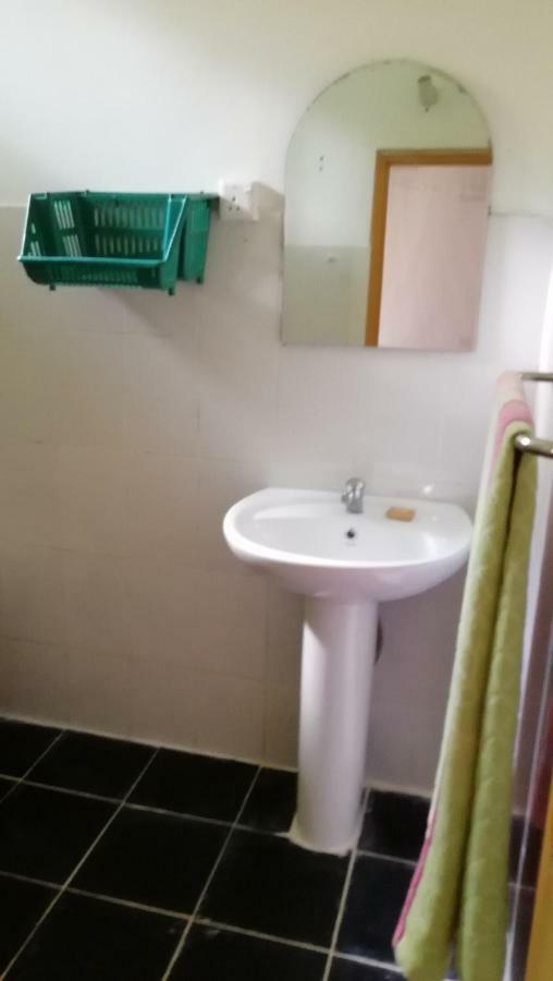 Thalalla Bnb Talalla South Zewnętrze zdjęcie