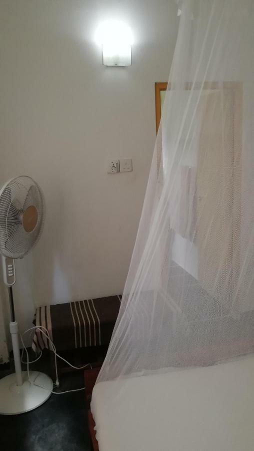 Thalalla Bnb Talalla South Zewnętrze zdjęcie