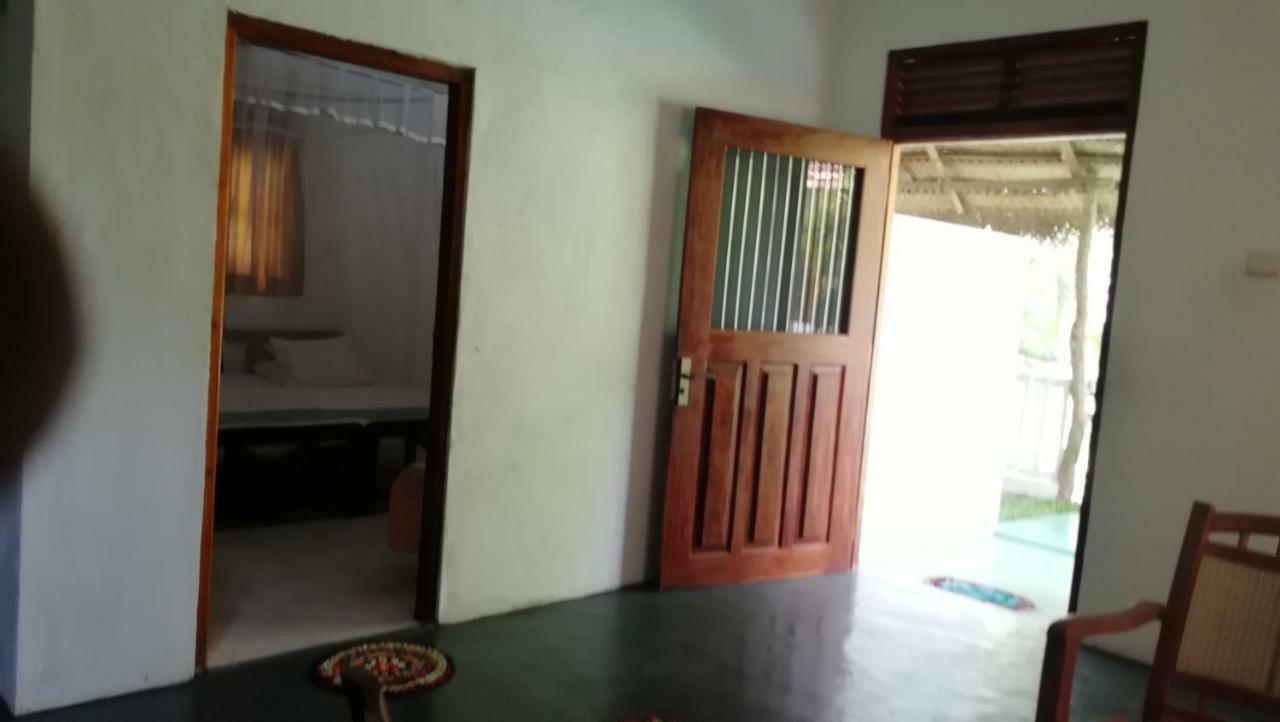 Thalalla Bnb Talalla South Zewnętrze zdjęcie