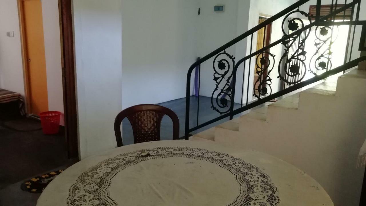 Thalalla Bnb Talalla South Zewnętrze zdjęcie