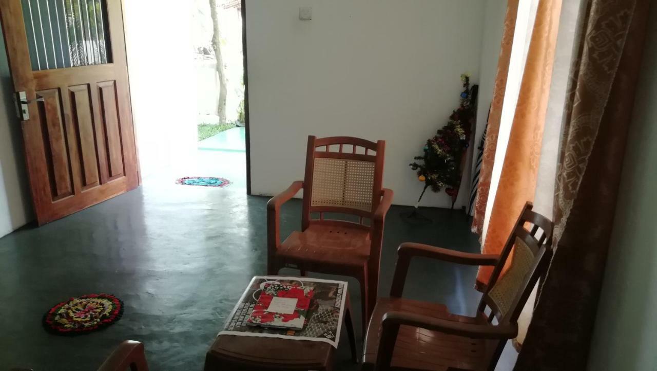 Thalalla Bnb Talalla South Zewnętrze zdjęcie