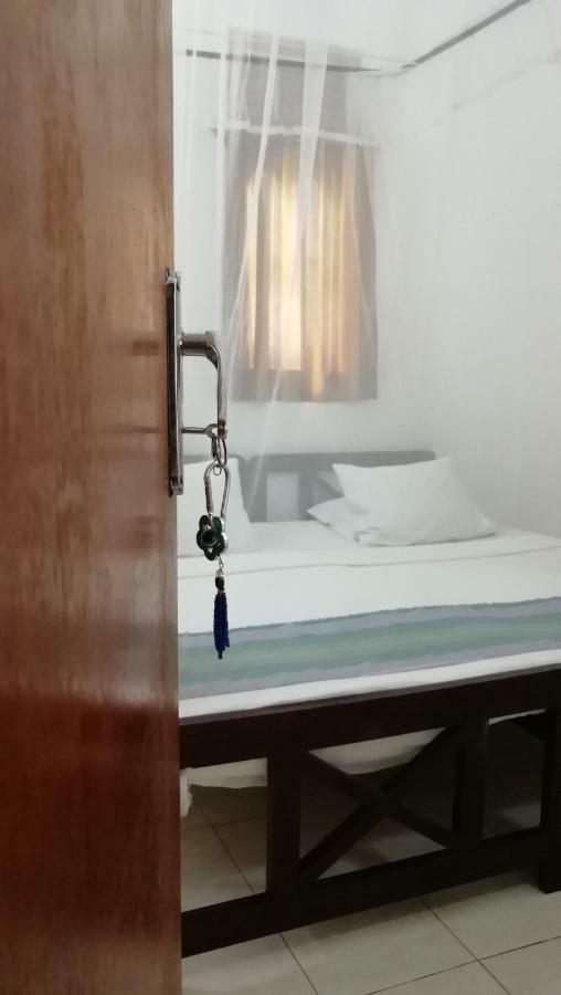 Thalalla Bnb Talalla South Zewnętrze zdjęcie
